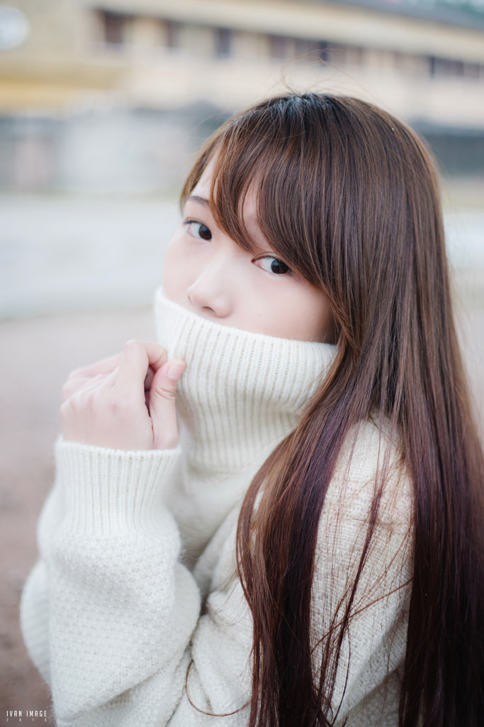一个人的免费视频